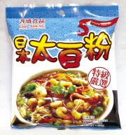 耆盛日本太白粉