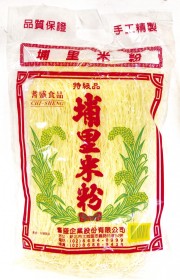 埔里米粉