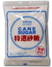 耆盛特選砂糖